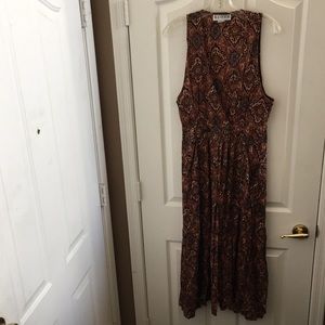 FINAL MARKDOWN Ladies’ R. J. Stevens Dress (6)